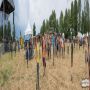 20160722_18-57-26_IMG_0185-Panorama